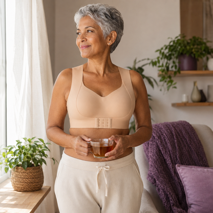 Kovira ™ Posture Corrector Bra