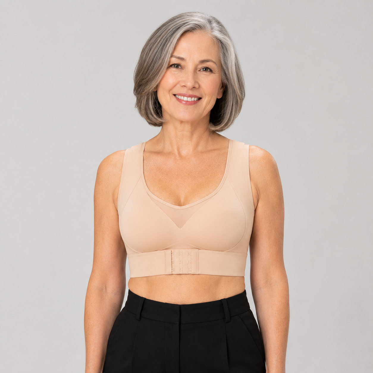 Kovira ™ Posture Corrector Bra