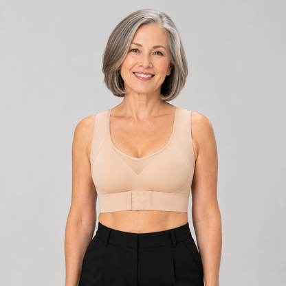 Kovira ™ Posture Corrector Bra