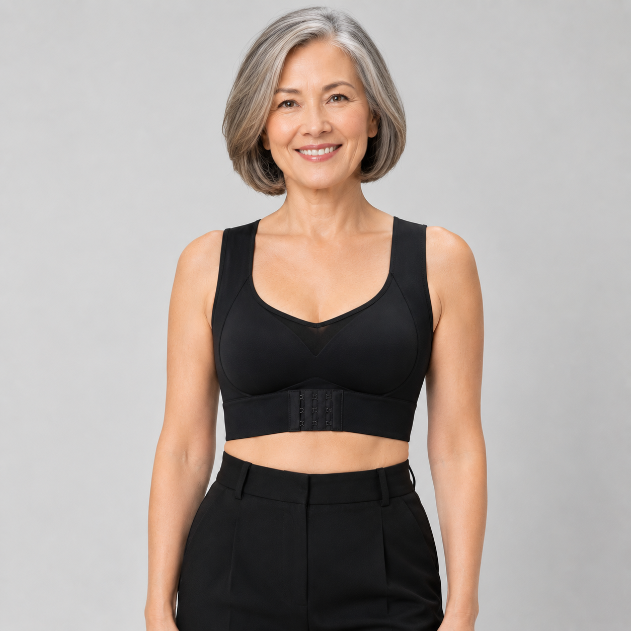 Kovira ™ Posture Corrector Bra