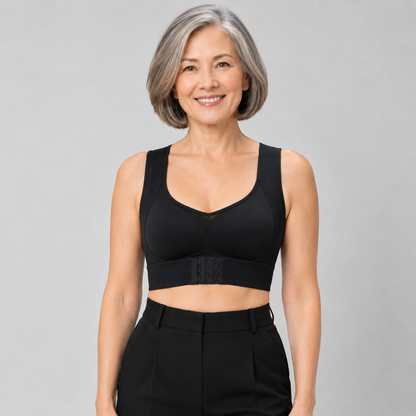 Kovira ™ Posture Corrector Bra