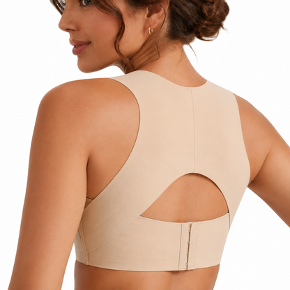 Kovira ™ Posture Corrector Bra