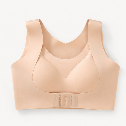 Kovira ™ Posture Corrector Bra