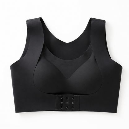 Kovira ™ Posture Corrector Bra