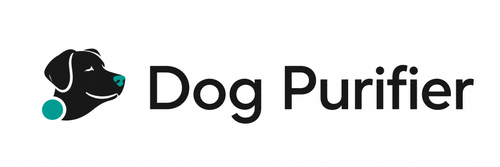 Dog Purifier
