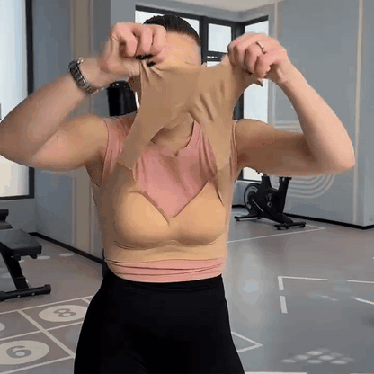 Kovira ™ Posture Corrector Bra